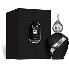 LATTAFA NICHE EMARATI AL DANA EDP