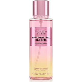 VICTORIA´S SECRET SUNDRENCHED BLOOMS TĚLOVÝ ZÁVOJ