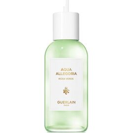GUERLAIN AQUA ALLEGORIA ROSA VERDE EDT ( NÁPLŇ )