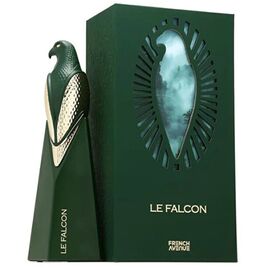 FRENCH AVENUE LE FALCON EXTRAIT DE PARFUM