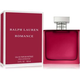 RALPH LAUREN ROMANCE INTENSE EDP