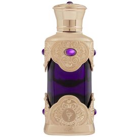 HAMIDI MAJIDA PARFUME OIL