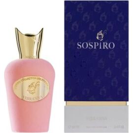 SOSPIRO VIBRANNA EDP