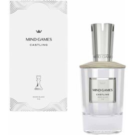 MIND GAMES CASTLING EXTRAIT DE PARFUM