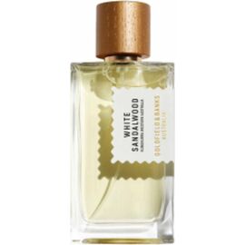 GOLDFIELD & BANKS WHITE SANDALWOOD PARFUM