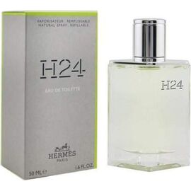 HERMÈS H24 EDT (CARTRIDGE)