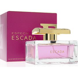 ESCADA ESPECIALLY ESCADA EAU DE PARFUM FOR WOMEN 30 ML