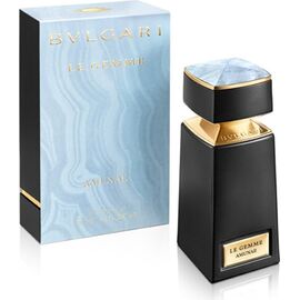 BVLGARI AMUNAE EDP
