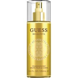 GUESS BELLA VITA BODY MIST