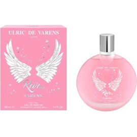 ULRIC DE VARENS REVE DE VARENS EDP