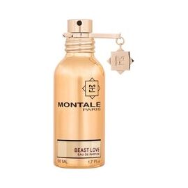 MONTALE PARIS BEAST LOVE EDP