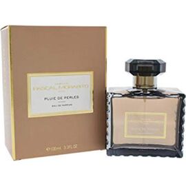 PASCAL MORABITO PLUIE DE PERLES EDP