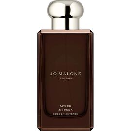 JO MALONE AMBER LABDANUM EDC