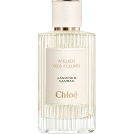 CHLOÉ JASMINUM SAMBAC EDP