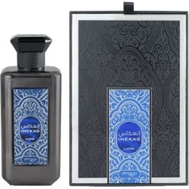 ZIMAYA INEKAS LUNA EDP