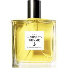 FRANCESCA BIANCHI THE MARINER´S RHYME EXTRAIT DE PARFUM