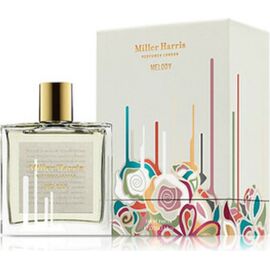 MILLER HARRIS MELODY EDP
