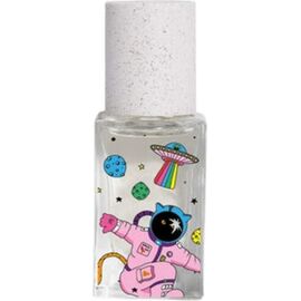 MAISON MATINE TU TE CALMES EDP