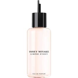 ISSEY MIYAKE LUMIERE D´ISSEY EDP ( NÁPLŇ )