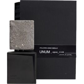FILIPPO SORCINELLI OPUS 1144 EXTRAIT DE PARFUM