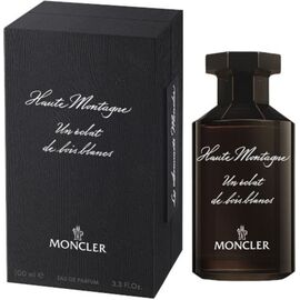 MONCLER HAUTE MONTAIGNE EDP