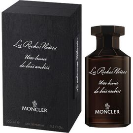 MONCLER LES ROCHES NOIRES EDP