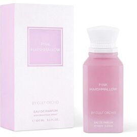 GULF ORCHID PINK MARSHMALLOW EDP