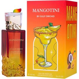 GULF ORCHID MANGOTINI EDP