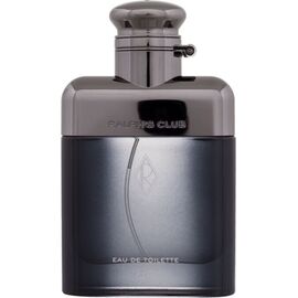 RALPH LAUREN RALPH´S CLUB EDT