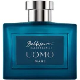 BALDESSARINI UOMO MARE EDT