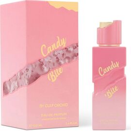 GULF ORCHID CANDY BITE EDP