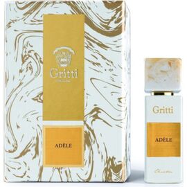 GRITTI ADÈLE PARFUM