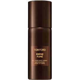 TOM FORD ÉBÈNE FUMÉ TĚLOVÝ SPREJ