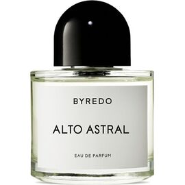 BYREDO ALTO ASTRAL EDP