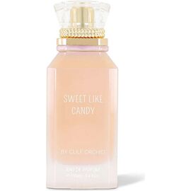 GULF ORCHID SWEET LIKE CANDY EDP