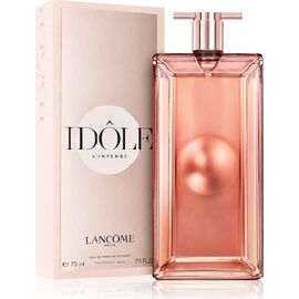 LANCOME IDOLE L´INTENSE EDP