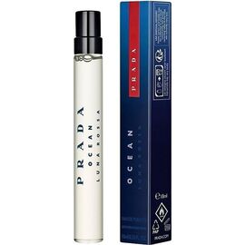 PRADA LUNA ROSSA OCEAN EDT MINIATURKA