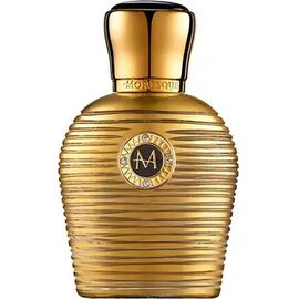 MORESQUE AURUM EDP