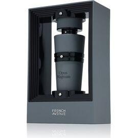 FRENCH AVENUE OPUS MAGNUM EDP