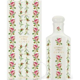 GUCCI A WINTER MELODY EDP