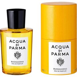 ACQUA DI PARMA BUONGIORNO EDP
