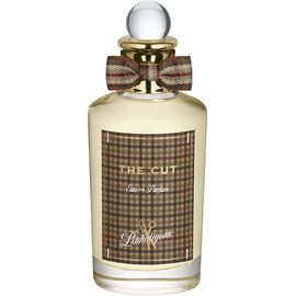 PENHALIGON'S THE CUT EDP