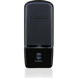 AJMAL ARISTOCRAT NOIR EDP