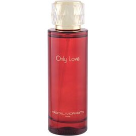 PASCAL MORABITO ONLY LOVE EDP