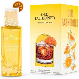 GULF ORCHID OLD FASHIONED EDP