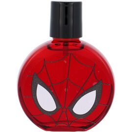 FRAGRANCES FOR CHILDREN ULTIMATE SPIDERMAN EDT