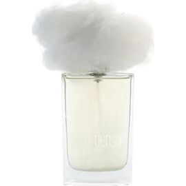 FILIPPO SORCINELLI NEBBIA DENSA EXTRAIT DE PARFUM