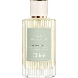 CHLOÉ ATELIER DES FLEURS IMMORTELLE EDT