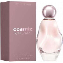 KYLIE COSMETICS COSMIC KYLIE JENNER EDP