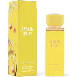 GULF ORCHID BANANA SPLIT EDP